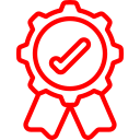 Qualidade e segurança