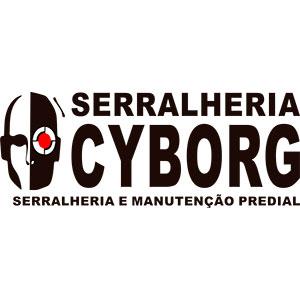 Troca de Placa Motor de Portão